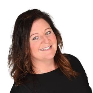 Meet your Posher, Jodee